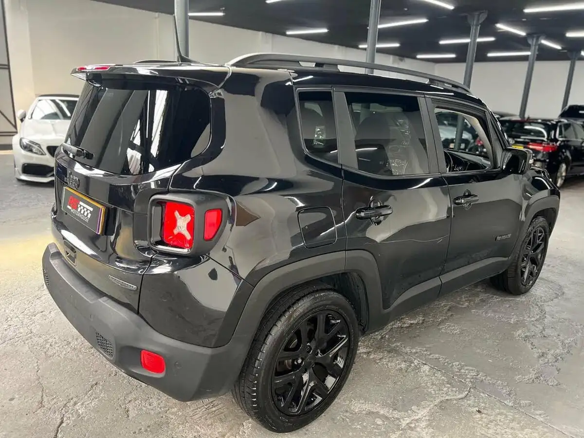 2020-jeep-renegade-10-gse-night-eagle-big-7