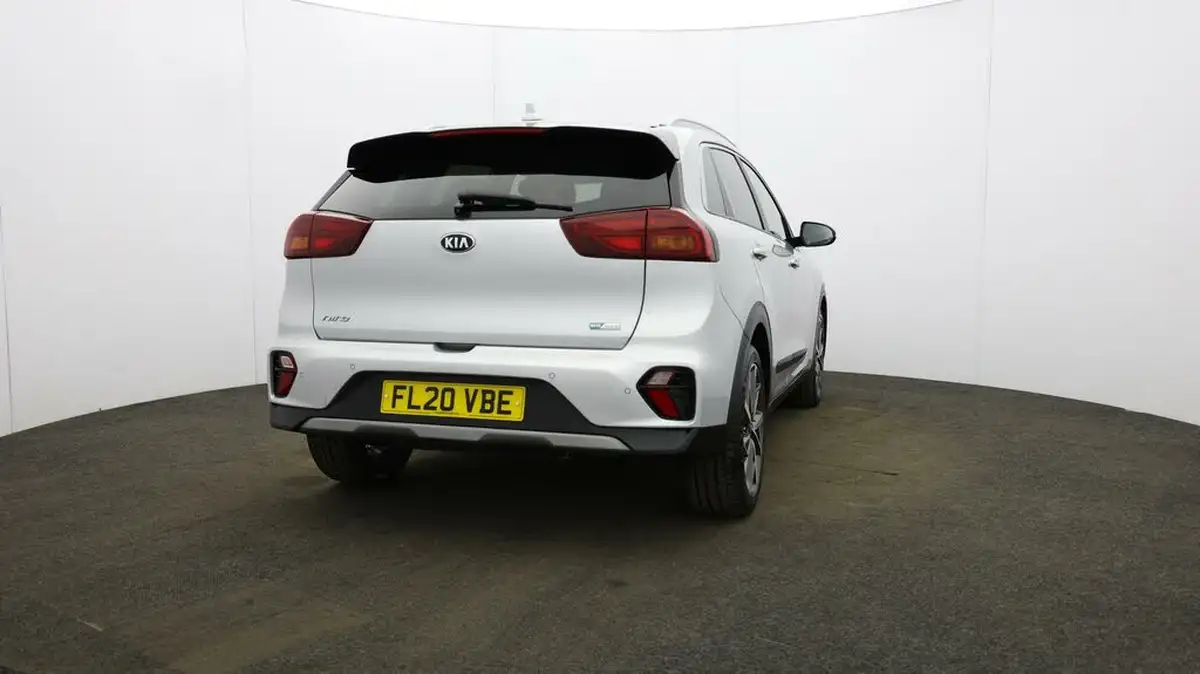2020-kia-niro-16-gdi-3-big-52