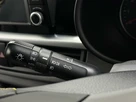 2019-kia-picanto-125-x-line-auto-small-11