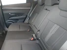 2023-hyundai-tucson-16-t-gdi-premium-230ps-hybrid-auto-small-5