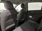 2019-kia-picanto-125-x-line-auto-small-35