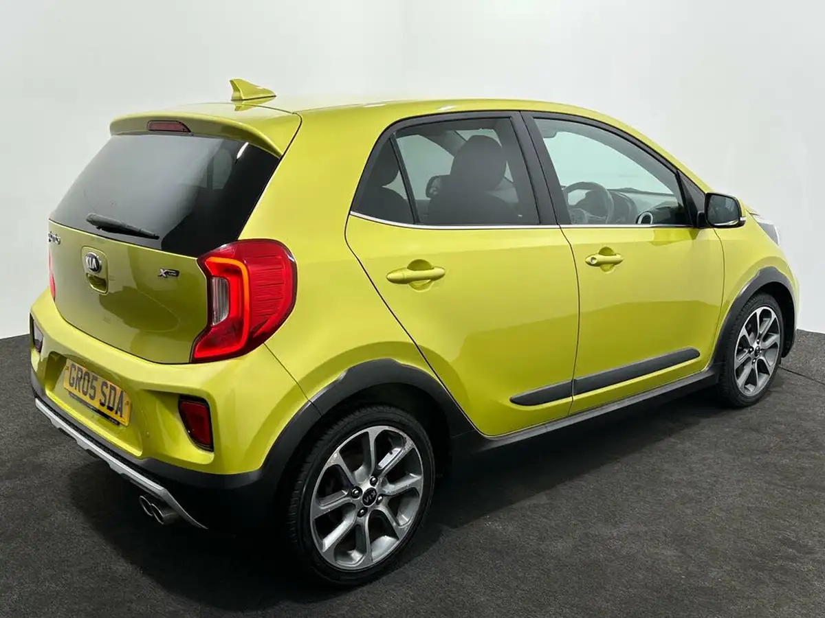 2019-kia-picanto-125-x-line-auto-big-48