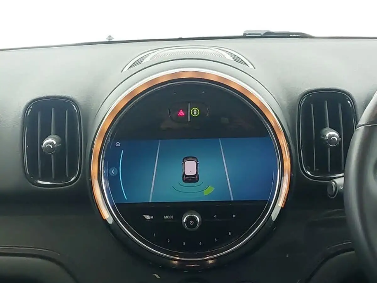 2022-mini-countryman-15-cooper-classic-premium-auto-big-9