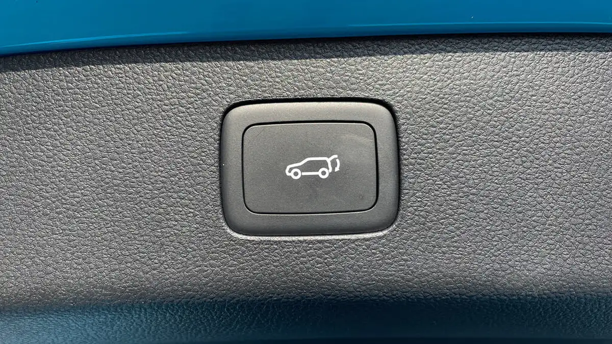 2024-mg-hs-15t-gdi-trophy-258ps-plug-in-hybrid-1490cc-auto-big-23
