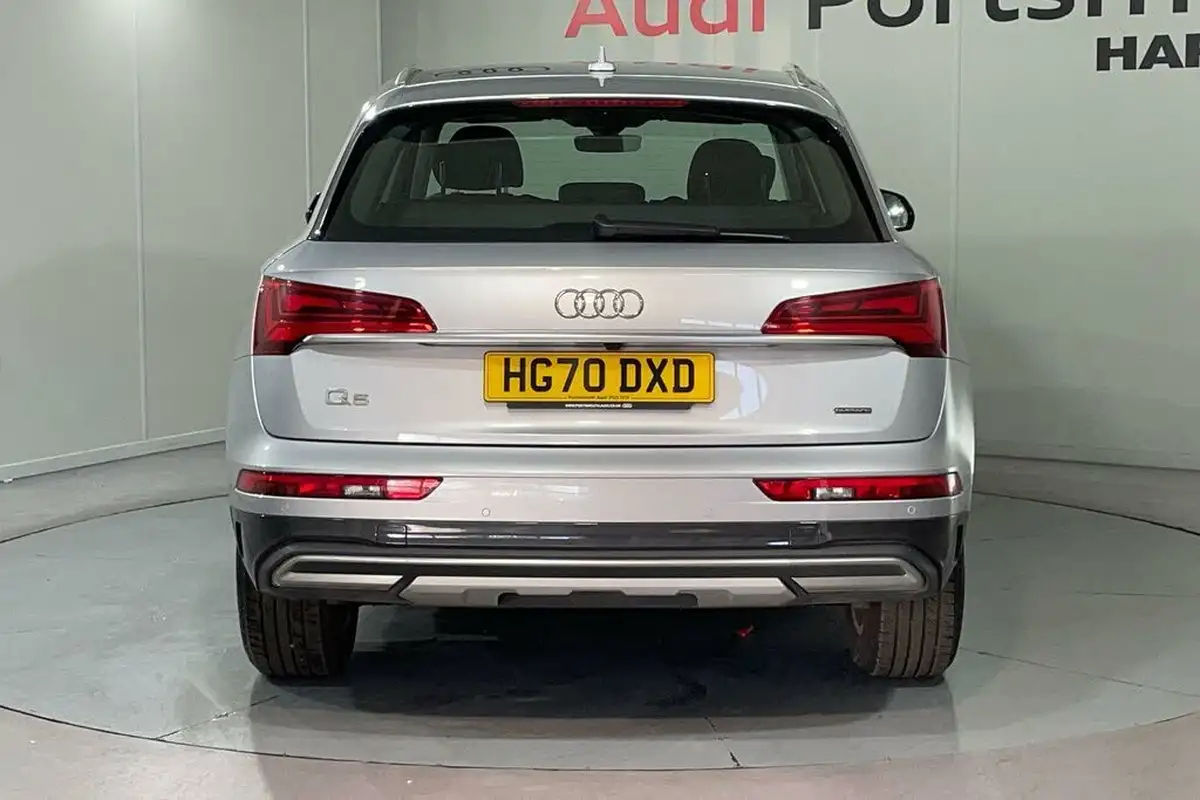 2021-audi-q5-20-45-tfsi-sportback-big-6