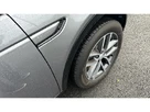 2024-land-rover-discovery-sport-15-p300e-dynamic-se-small-19