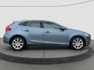 2017-volvo-v40-20td-d4-inscription-small-15