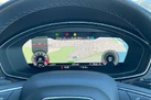 2021-audi-q5-20-45-tfsi-sportback-small-21