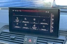 2021-audi-q5-20-45-tfsi-sportback-small-45