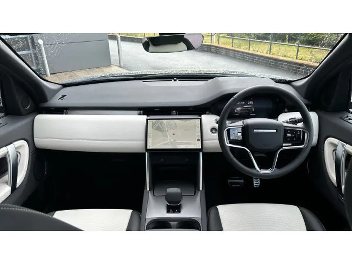 2024-land-rover-discovery-sport-15-p300e-dynamic-se-big-8