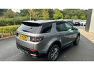 2024-land-rover-discovery-sport-15-p300e-dynamic-se-small-43