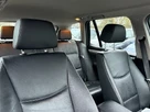 2013-bmw-x3-20td-xdrive20d-se-auto-small-19