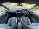 2021-volkswagen-tiguan-15-tsi-r-line-small-1