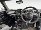 2019-mini-cooper-15-cooper-sport-hatchback-3d-small-4