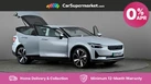 2022-polestar-polestar-2-e-ps2-165kw-standard-single-hatchback-small-6