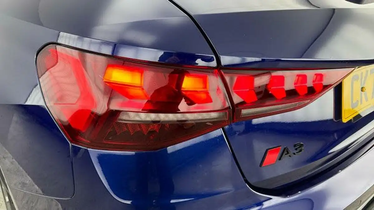 2024-audi-a3-15-30-tfsi-s-line-sportback-5d-tronic-big-29
