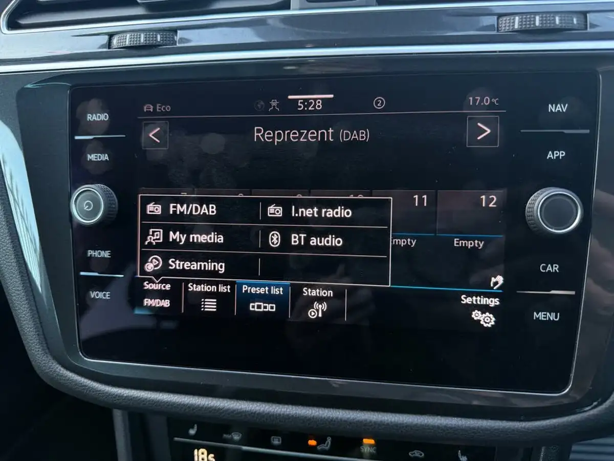 2021-volkswagen-tiguan-15-tsi-r-line-big-38