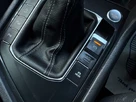 2021-volkswagen-tiguan-15-tsi-r-line-small-49