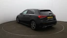 2020-mercedes-benz-a-class-20d-a220d-amg-line-hatchback-5d-small-53