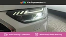 2022-audi-q5-20-45-tfsi-s-line-sportback-small-19
