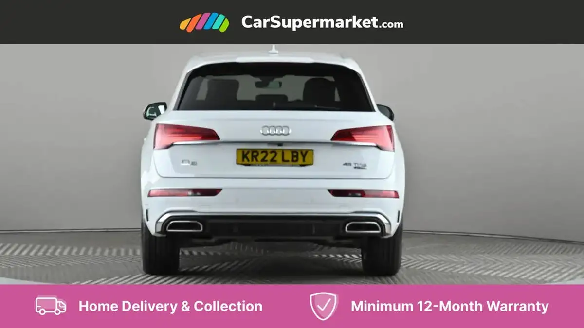 2022-audi-q5-20-45-tfsi-s-line-sportback-big-4
