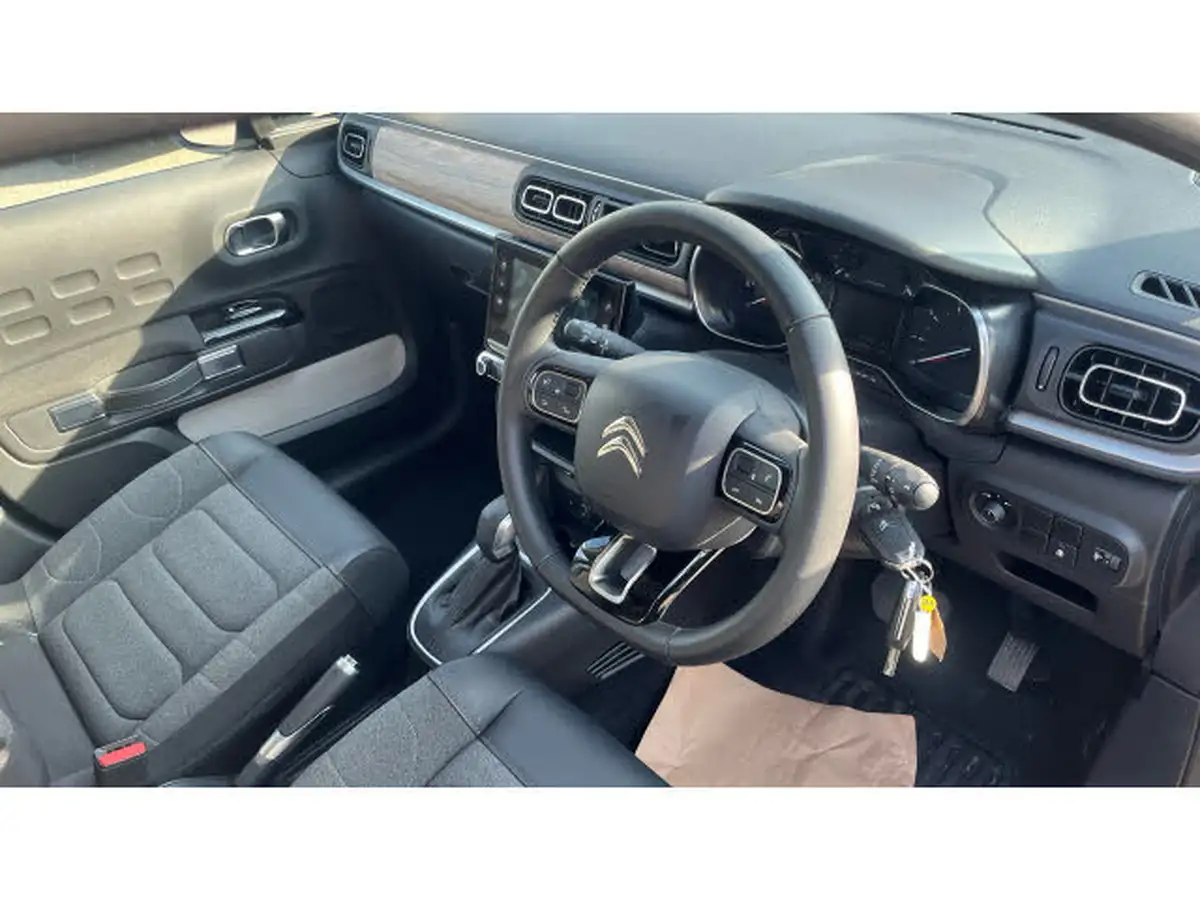 2024-citroen-c3-12-puretech-max-110ps-eat6-big-10