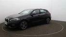 2022-bmw-1-series-15td-116d-sport-dct-small-59