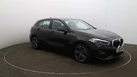 2022-bmw-1-series-15td-116d-sport-dct-small-35