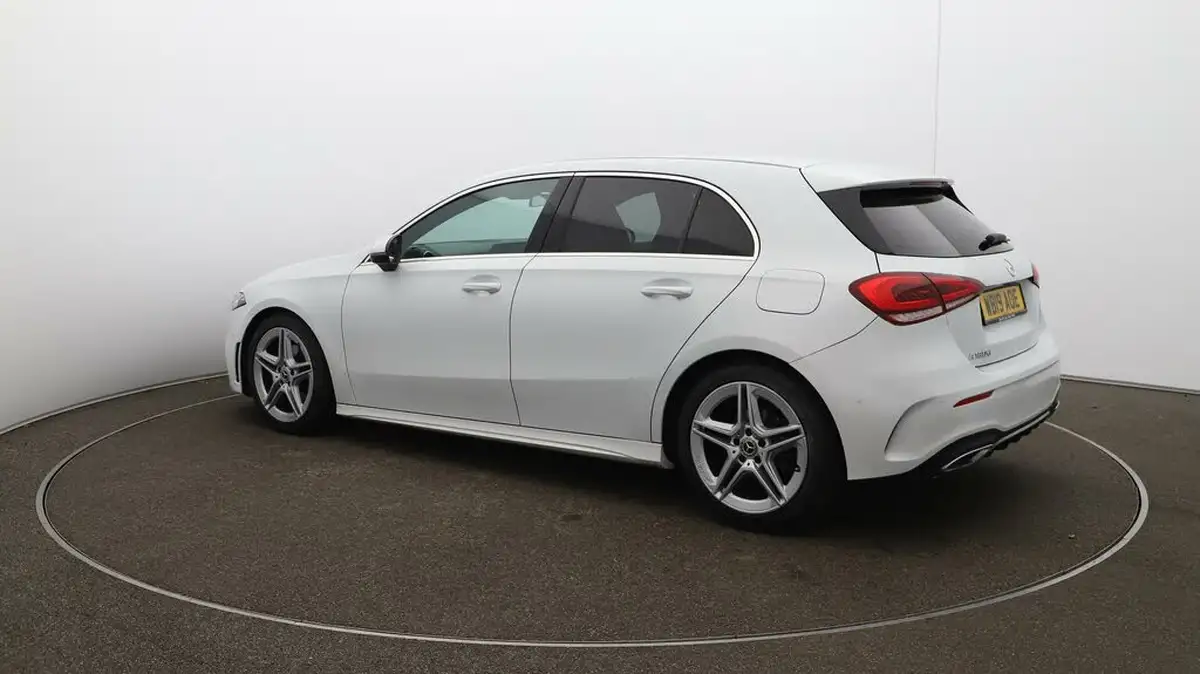 2019-mercedes-benz-a-class-15d-a180d-amg-line-executive-hatchback-5d-7g-dct-big-25