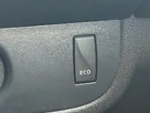 2018-dacia-sandero-stepway-09-tce-essential-small-13