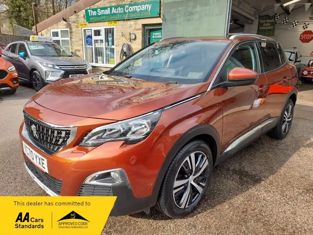 2020-peugeot-3008-suv-15-bluehdi-allure-eat8-big-2