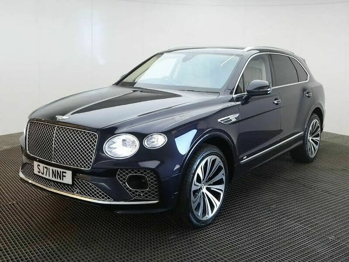 2021-bentley-bentayga-40-v8-big-0