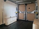 2023-ford-transit-custom-20tdci-300-l1h1-limited-130pseu6d-panel-van-1997cc-small-6