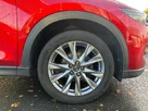 2020-mazda-cx-5-20-sport-small-5