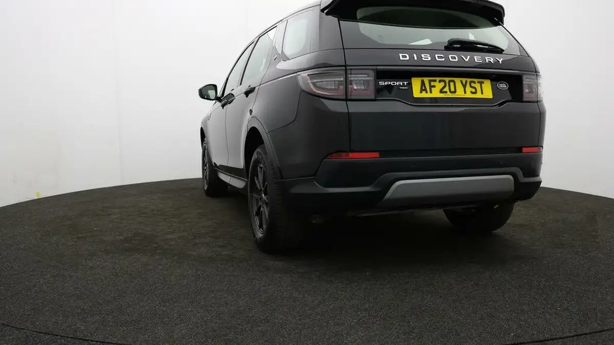 2020-land-rover-discovery-sport-20-p200-no-trim-big-22