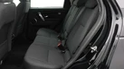 2020-land-rover-discovery-sport-20-p200-no-trim-small-15