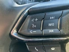 2020-mazda-cx-5-20-sport-small-25