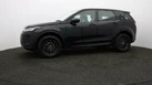 2020-land-rover-discovery-sport-20-p200-no-trim-small-57
