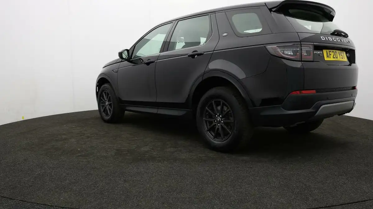 2020-land-rover-discovery-sport-20-p200-no-trim-big-4
