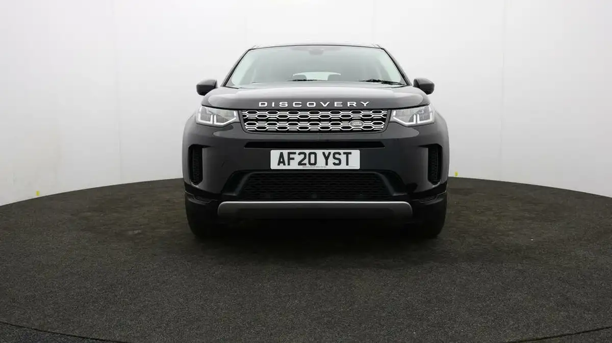 2020-land-rover-discovery-sport-20-p200-no-trim-big-46