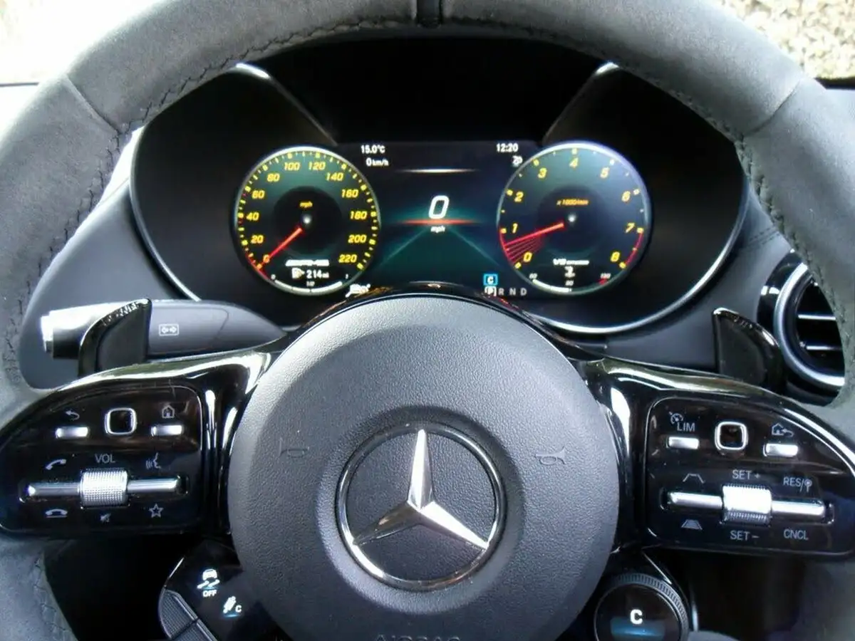 2021-mercedes-benz-amg-40-gt-night-edition-coupe-big-75