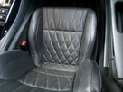 2021-mercedes-benz-amg-40-gt-night-edition-coupe-small-62