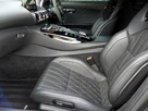 2021-mercedes-benz-amg-40-gt-night-edition-coupe-small-58