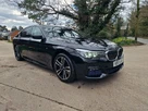 2017-bmw-7-series-30td-730d-m-sport-xdrive-small-17