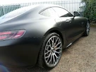 2021-mercedes-benz-amg-40-gt-night-edition-coupe-small-14