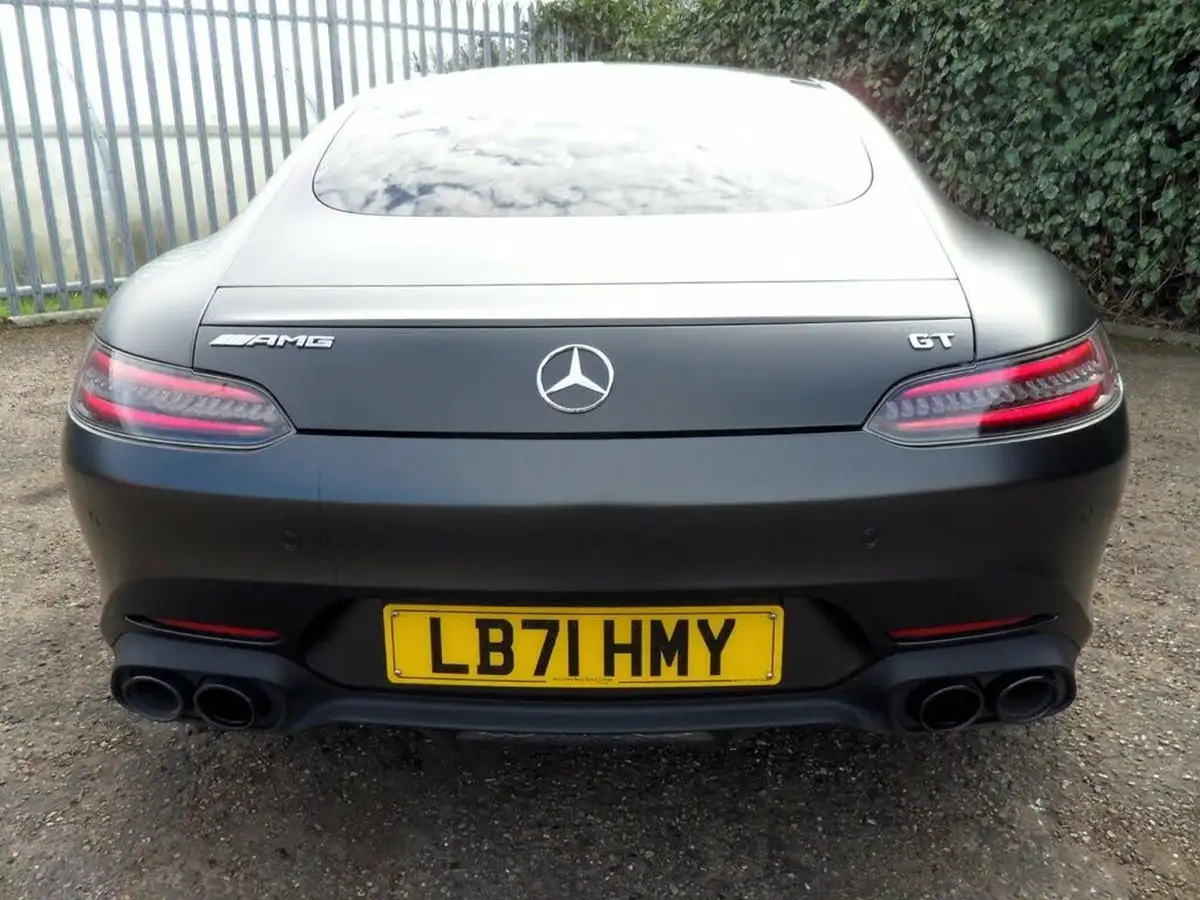 2021-mercedes-benz-amg-40-gt-night-edition-coupe-big-25