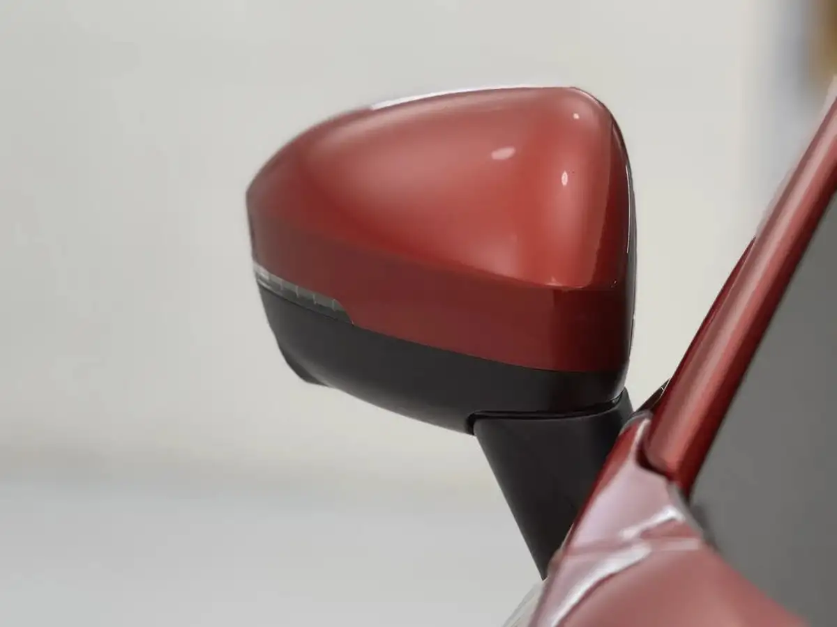 2022-nissan-qashqai-13-dig-t-n-connecta-160ps-auto-big-9