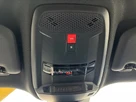 2021-peugeot-2008-suv-e-gt-small-29