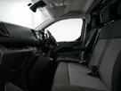 2023-citroen-dispatch-20bluehdi-enterprise-edition-xl-145pseu6d-1400-panel-small-16
