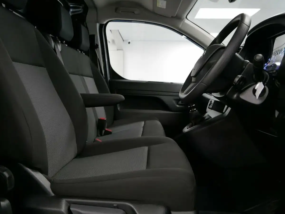 2023-citroen-dispatch-20bluehdi-enterprise-edition-xl-145pseu6d-1400-panel-big-29
